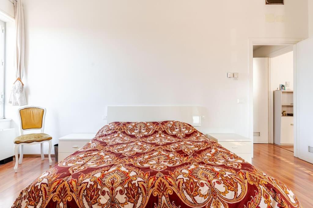 Apartmán Amiro Casa Sea View Torre Janov Exteriér fotografie