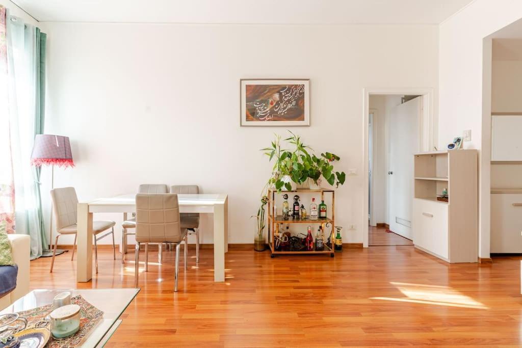 Apartmán Amiro Casa Sea View Torre Janov Exteriér fotografie